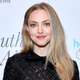 Amanda Seyfried